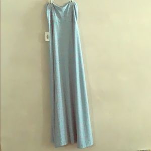 Lularoe maxi extra small new with tags